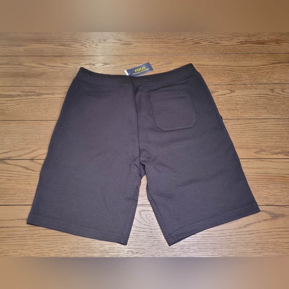 Polo Ralph Lauren Shorts - Picture 4 of 4
